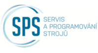 SPS servis a programování strojů, s.r.o.