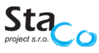 StaCo project, s.r.o.