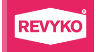 REVYKO