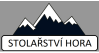 Vratislav Hora - Stolářství