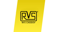 Regulace - Váhy - Systémy, spol. s r.o.