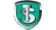 SO & TI, s.r.o.