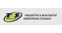 T & S Ostrava, s.r.o.