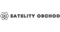 Satelity-obchod.cz