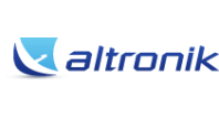 ALTRONIK, s.r.o.