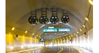 AIR TECHNIC, s.r.o