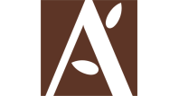 Amenity, s.r.o.