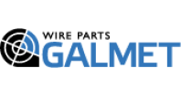 Galmet, spol. s r.o.