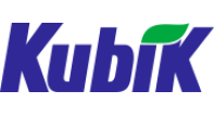 Kubík, a.s.