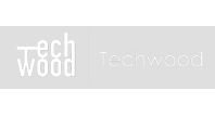 A - Techwood Design, spol. s r.o.