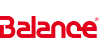 Balance, s.r.o.