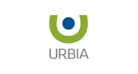 Urbia, s.r.o.