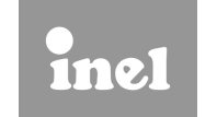 Inel - Mobil, spol. s r.o