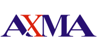 Axma, s.r.o.