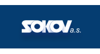 Sokov, a.s.