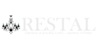 Jan Vodrážka - Restal