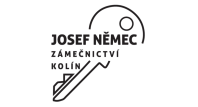 Josef Němec