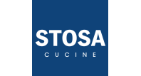 Toscana kuchyně s.r.o.
