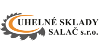 Uhelné sklady SALAČ s.r.o.