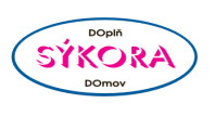 Vlastimil Sýkora