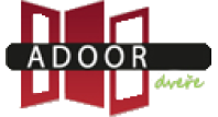 Adoor, s.r.o.