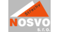 Střechy Nosvo, s.r.o.