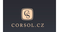CorSol, s.r.o.