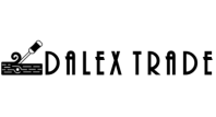 Dalex Trade, s.r.o.