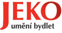 Jeko Moravia, s.r.o. - e-shop