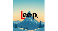 Leep interiéry