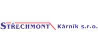 Střechmont Kárník, s.r.o.