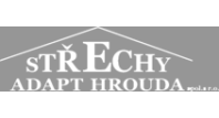 Střechy Adapt Hrouda, s.r.o.