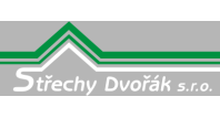 Střechy Dvořák, s.r.o.