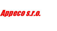 Appeco, s.r.o.