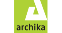 ARCHIKA, s.r.o.
