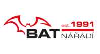 Bat nářadí, s.r.o.