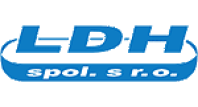 LDH, spol. s r.o.