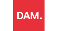 DaM, spol. s r.o.