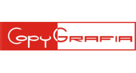 Copygrafia, s.r.o.
