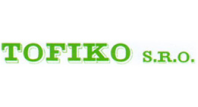 Tofiko, s.r.o.