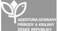 AOPK ČR