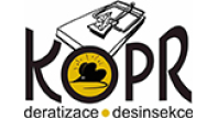 Stanislav Kopr
