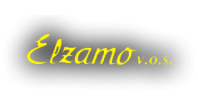 ELZAMO, v.o.s.
