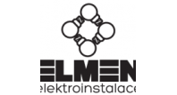 Mendlík - ELMEN, s.r.o.