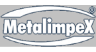 Metalimpex Group, spol. s r.o.