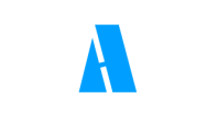 AXIMA, spol. s r.o.