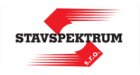 STAVSPEKTRUM, s.r.o.