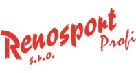 Renosport, s.r.o.