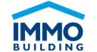 IMMO Building s.r.o.