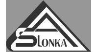Ing. Vladimír Slonka
